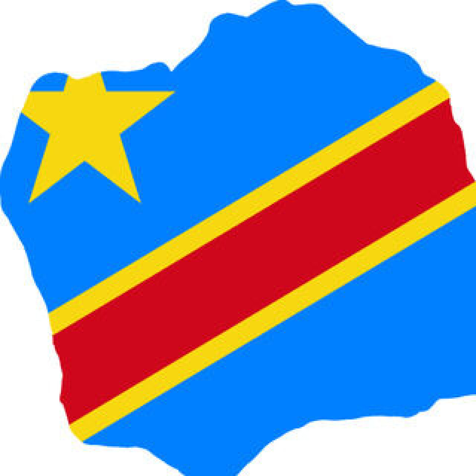Pushback against DRC reintroduction of death penalty