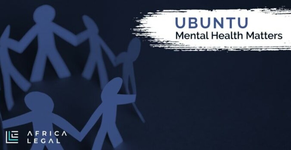 Join Our Mental Wellness Journey