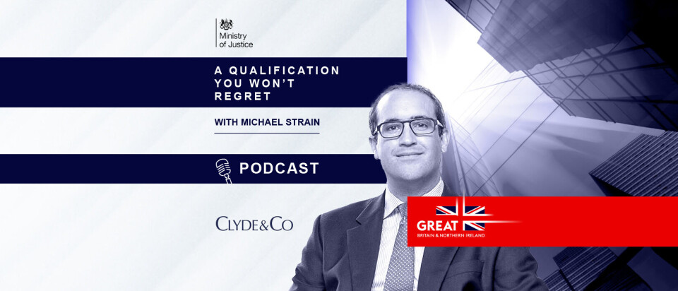A qualification you won’t regret