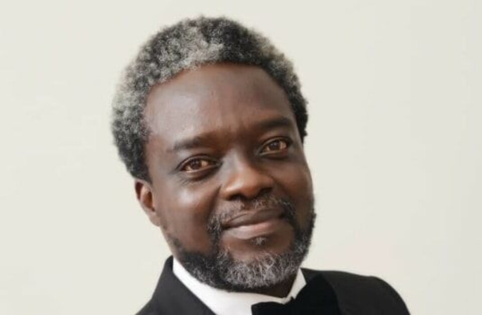 Law in Nigeria’s Capital Market