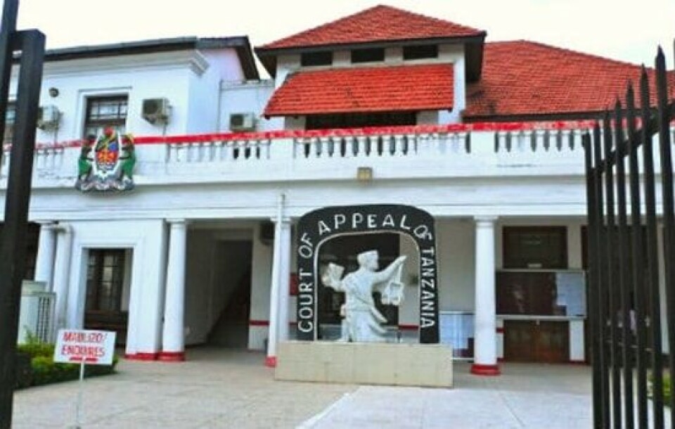 Non-Bailable: Violating Human Rights?