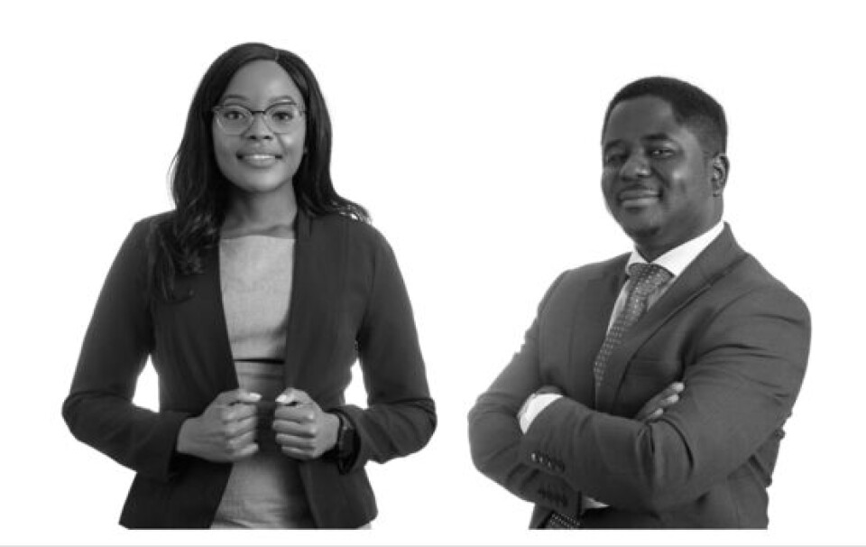 Good news for Zimbabwe’s economy