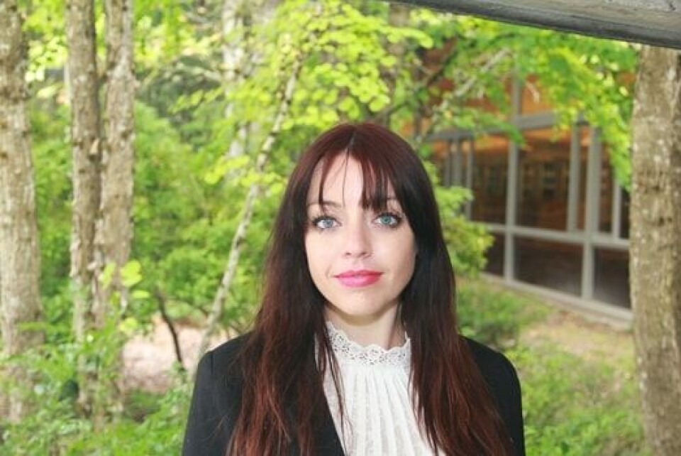 Animal Law Courses Proposed in Africa