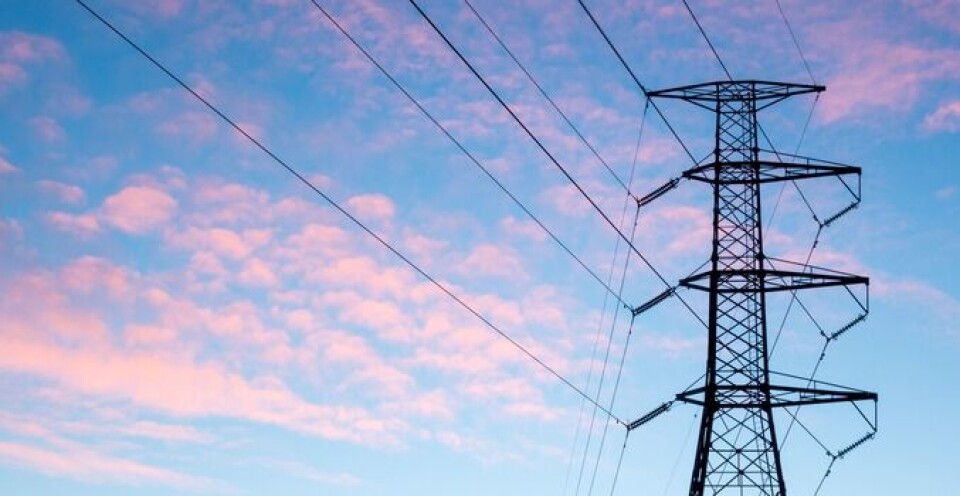 New electricity law empowers clean energy