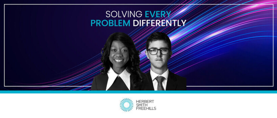 Solving every problem differently