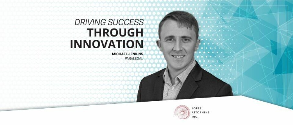 Driving success through innovation