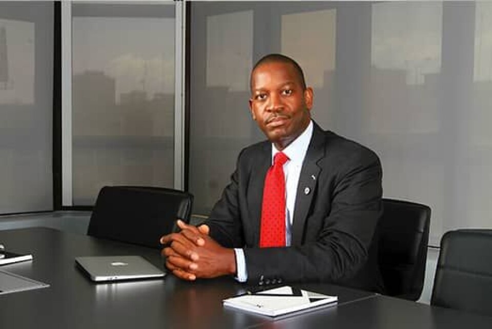 Guarantee the rule of law, not just the role by law