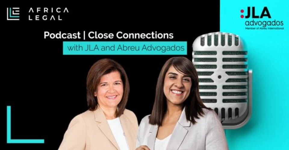 Close Connections