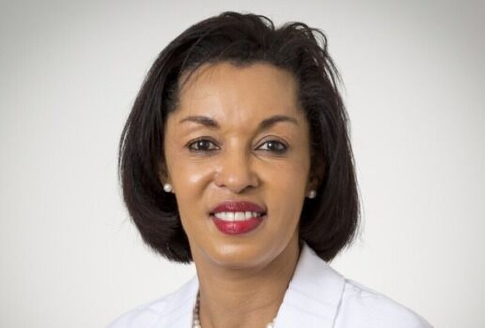 Bright future for Kenya’s privately owned SEZ