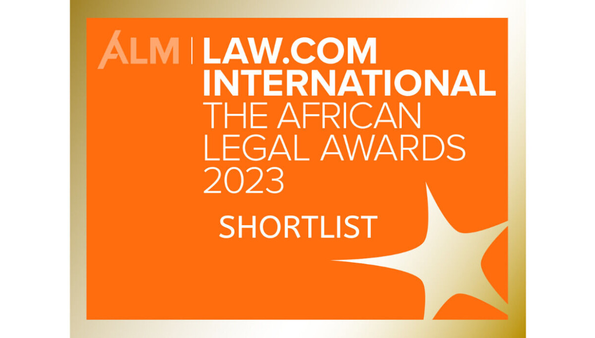 Africa Legal And The Finalists Are africa-legal-and-the-finalists-are