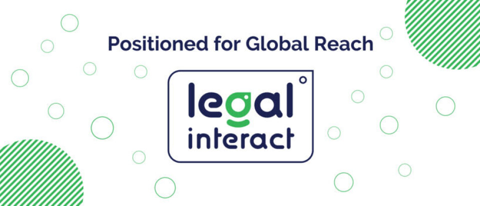 Positioned for Global Reach