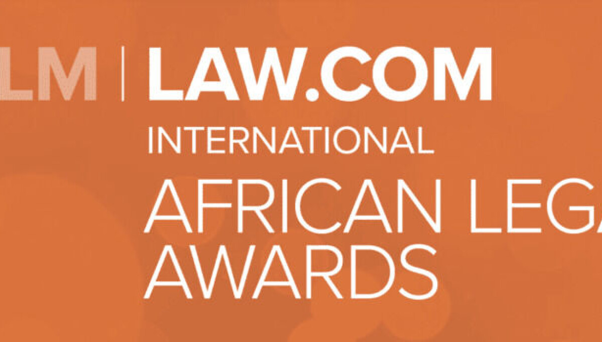 Africa Legal African Legal Awards 2023 Nominations Are Open africa-legal-african-legal-awards-2023-nominations-are-open