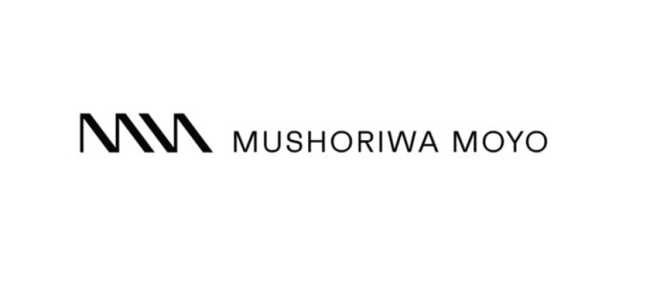 A new look and name for a bold mandate