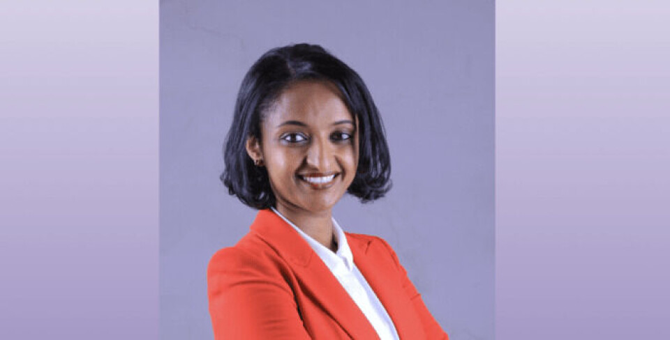 Ethiopia opens the doors to foreign investors