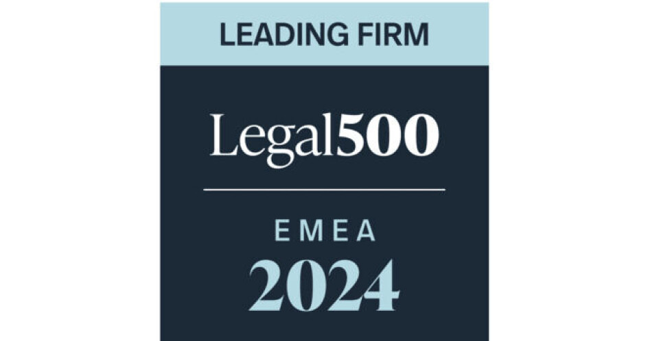 International recognition for Ethiopian firm