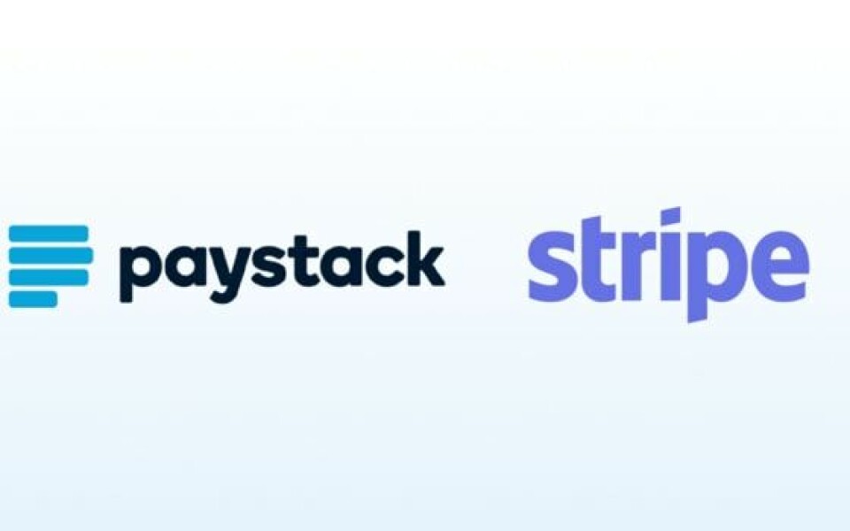 Nigerian FinTech Deal Sets New Standard