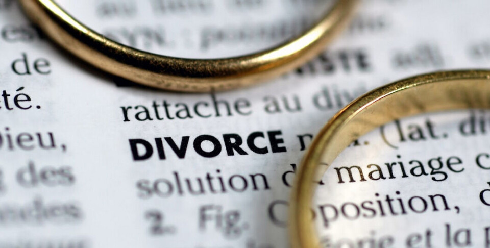 Landmark ruling on matrimonial rights in Kenya