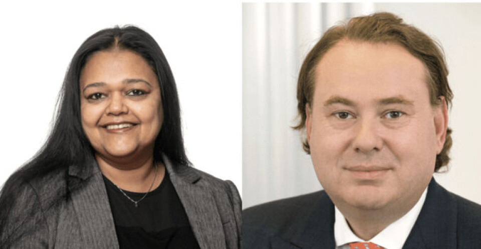 Hogan Lovells bolsters SA practice
