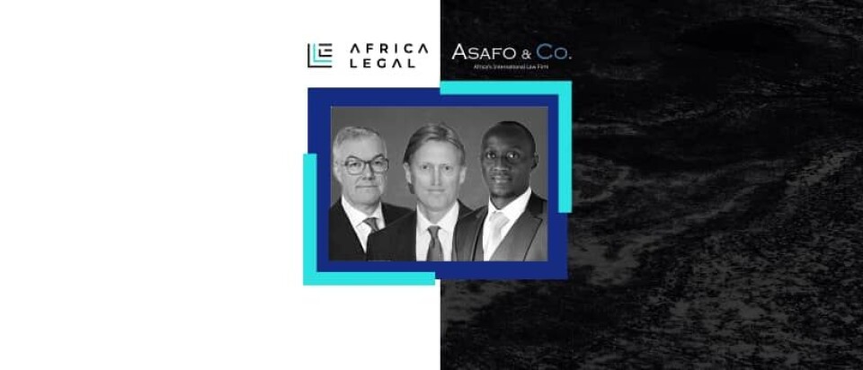 Africa’s Green Project Market
