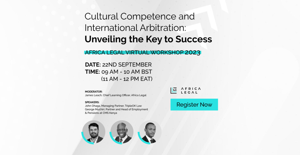 Grow your cultural competence to prosper