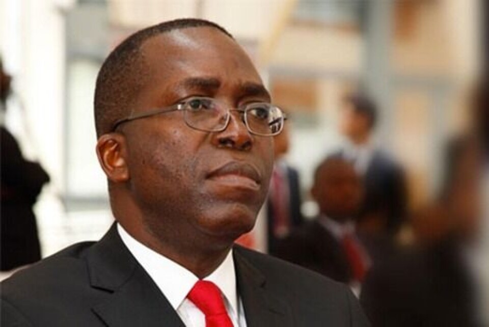 Immunity for country leaders in the spotlight