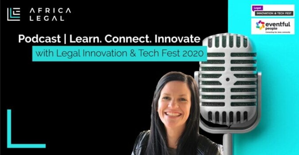 Learn Connect Innovate