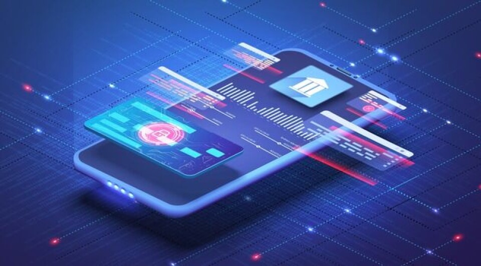 Proactive fintech regulations needed in Africa