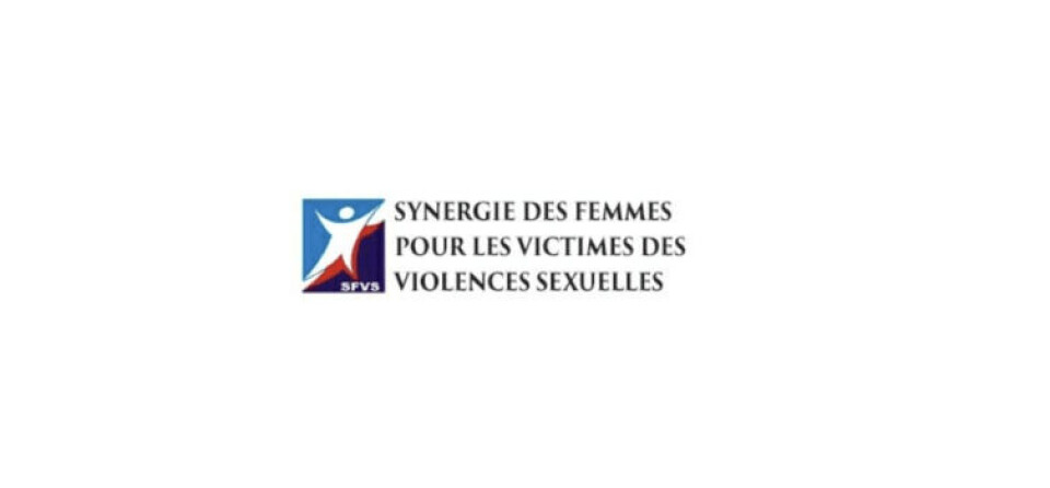 Calls for compensation for sexual violence victims in DRC