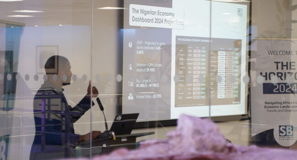 Navigating Nigeria’s complex investment terrain