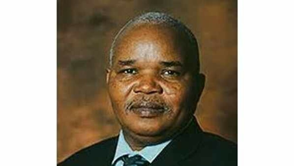 Magistrates’ Face the Music