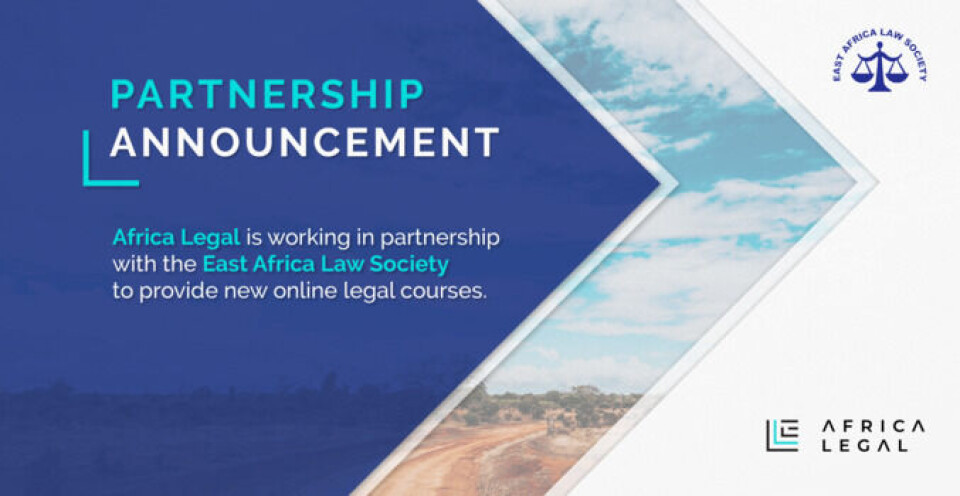 Request Granted: More Affordable Online Courses
