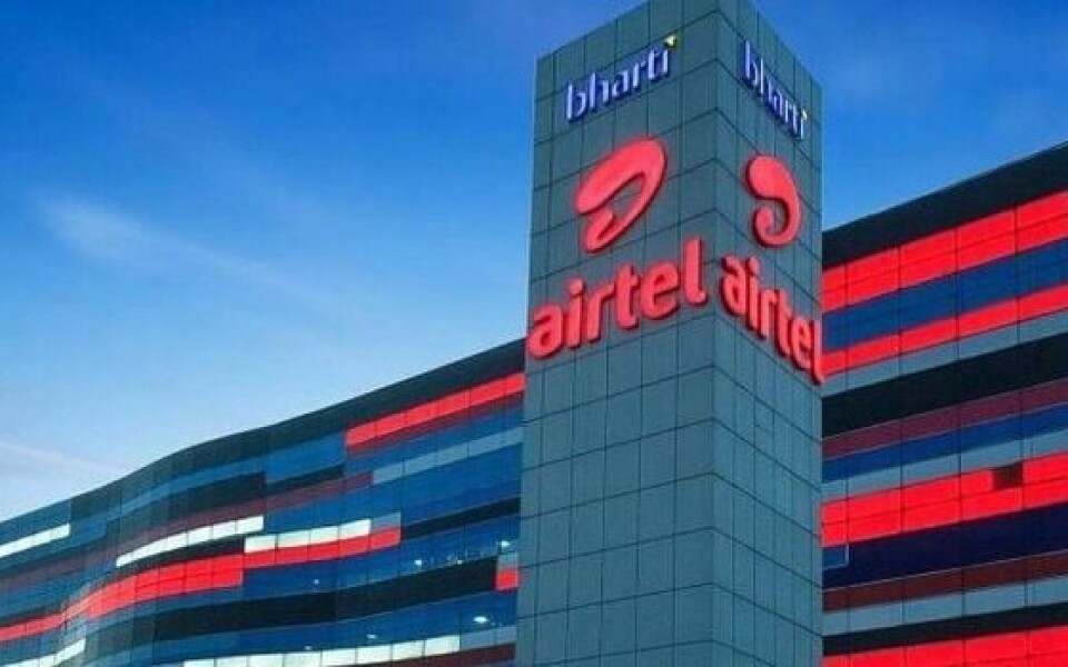 Multi-million naira ruling against telecoms giant
