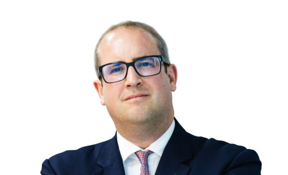 Growing cooperation in Africa’s key growth market