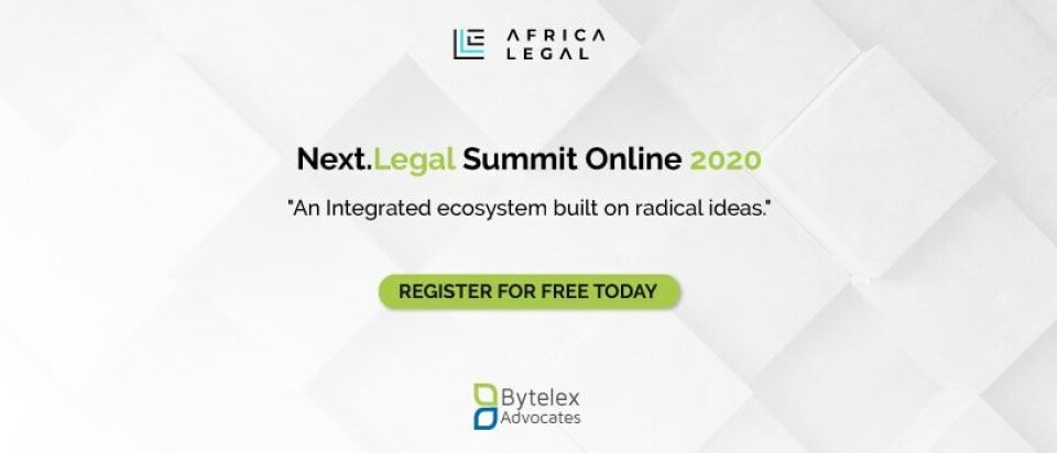 An integrated ecosystem built on radical ideas