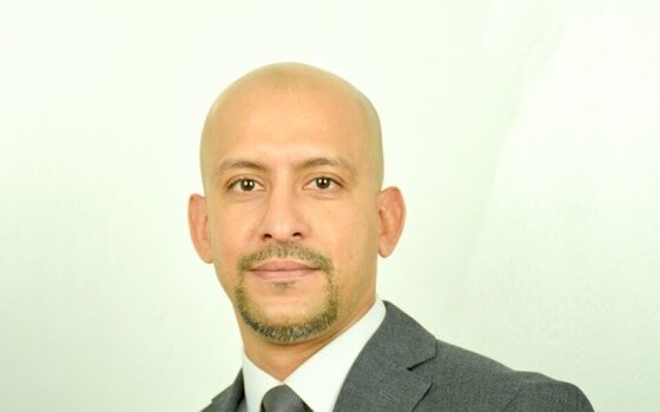 Big move to CMS in Kenya