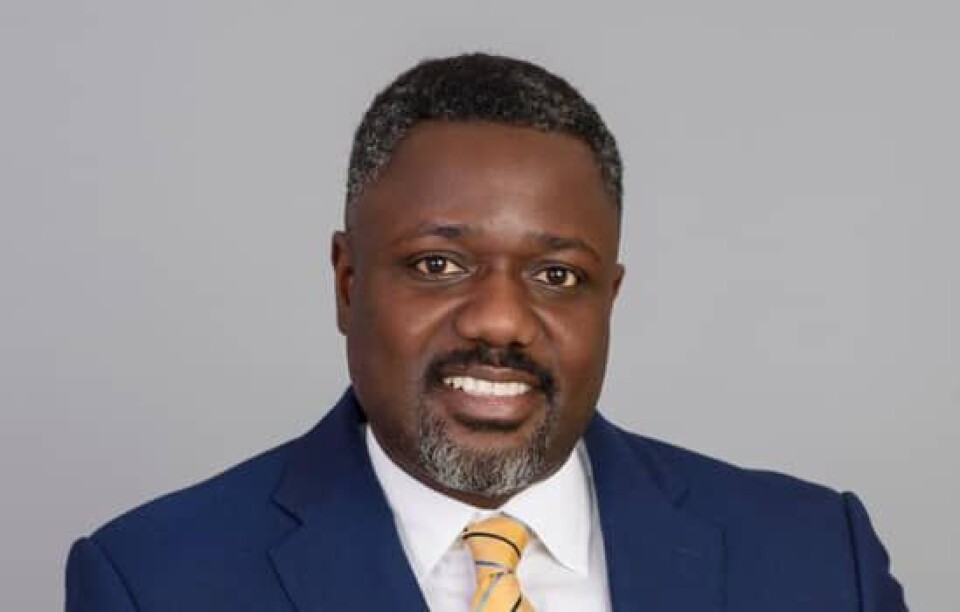 DOA expands to Abuja