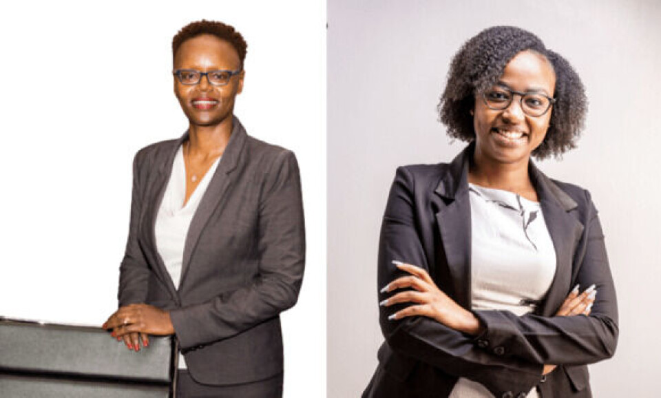 Fostering creativity and connections