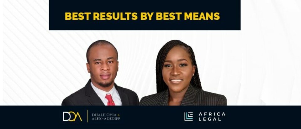 Best Results by Best Means