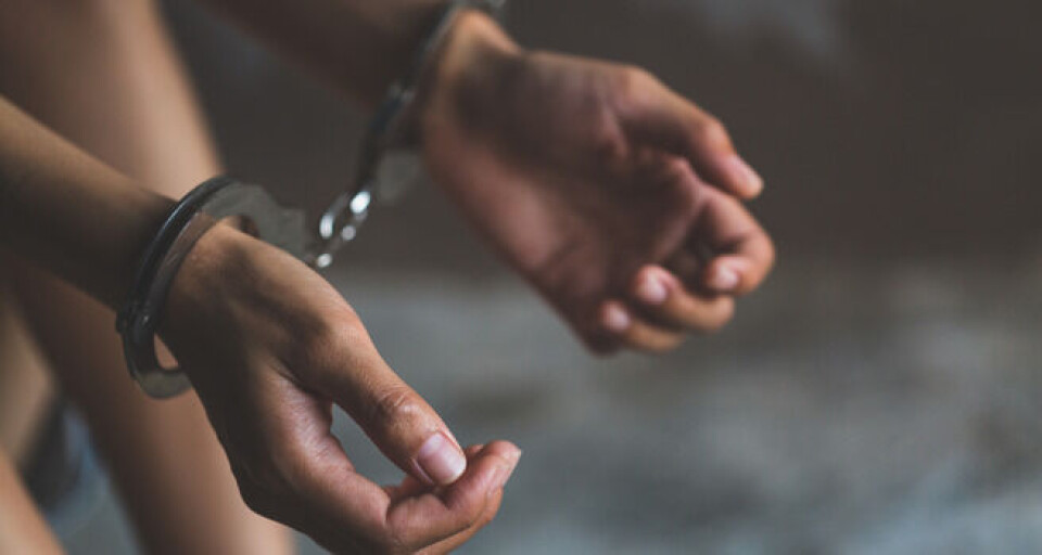 Balancing legal requirements and fair justice