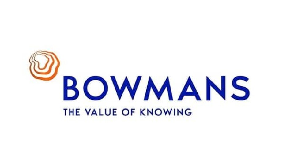 Ten Partner Promotions at Bowmans