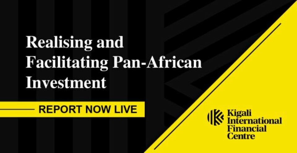 Realising Opportunity