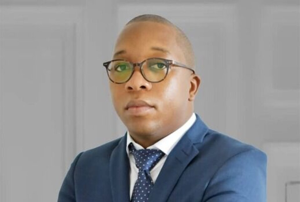 Trends and perspectives of FDI in Guinea