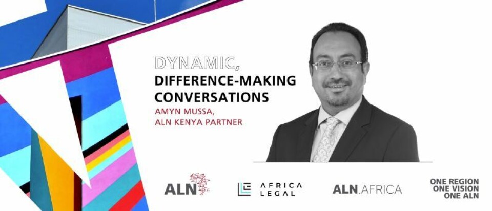Dynamic, difference-making conversations
