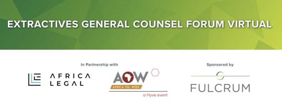 Take the Community With You