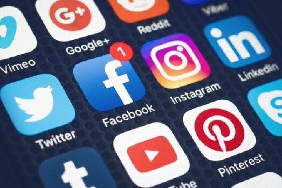 Teen Holds Facebook to Account