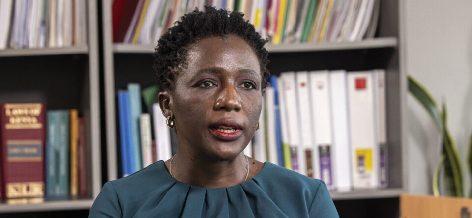 Landmark Ruling on Abortion Care in Kenya