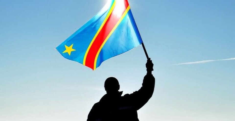 Death penalty vs right of life in the DRC