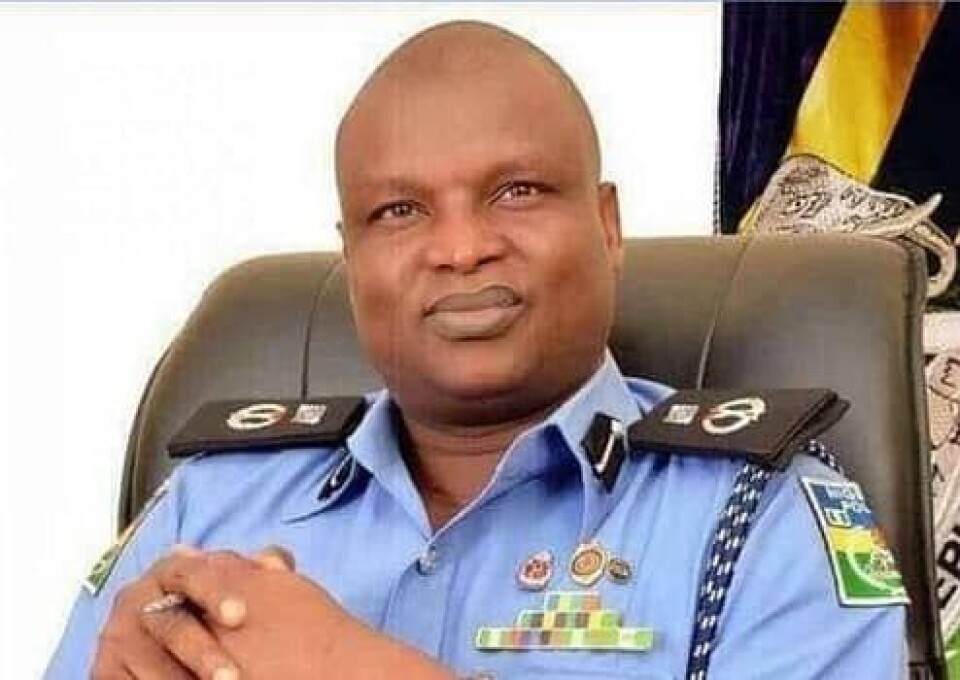 Extradition or Local Prosecution? Nigeria’s Dilemma
