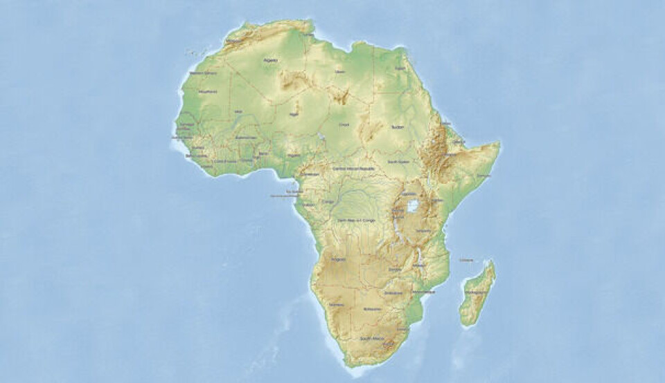 Cross-border disputes a challenge for AfCFTA