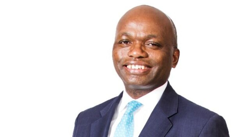 Bowmans expands into Namibia